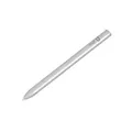 Logitech W128233858 914-000074 CRAYON - SILVER ~E~