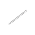 Logitech Crayon (USB-C)