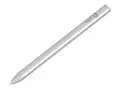 Logitech Crayon SILVER EMEA-914