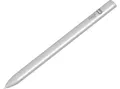 914-000074 CRAYON WITH USB-C FOR IPADS 2018+