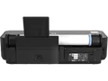 HP - B2B DesignJet T250 24-Zoll-Drucker 2025 Edition Drucker