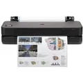 HP Designjet T250 A1-Plotter 2025-Edition - 150€ Cashback, 50 € Gutschein - HP Power Partner