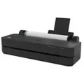 HP DesignJet T250 24inch Printer 2025 Drucken, Scannen & Verbrauchsmaterial Großformatdrucker (LFP)