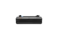 HP Inc. HP DesignJet T250 Tintenstrahl-Großformatdrucker Plotter 2025 Edition 5HB06D