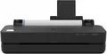 HP Inc. DesignJet T250 - 5HB06D#B19