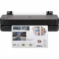 198701026457 HP DesignJet T250 24-in Printer 5HB06D HP Inc.
