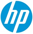 HP DesignJet T250 - 610 mm (24 Zoll) Großformatdrucker - Farbe - Tintenstrahl -