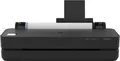 HP Designjet T250 Printer 24 2025 Edition        5HB06D#B19 (Speditionsversand)