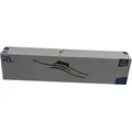 Reality Leuchten LED Decken/Wandleuchte Route 15W 1500lm 3000K (Warmweiß)