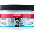 Amsterdam Pearl medium 125 jar (ROY-24173125)