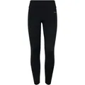 Freddy Leggings NOW SUPERSKINNY YOGA CORE mit Lifting & Shaping Effekt -Exklusiv bei Otto schwarz S (36)