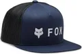 Fox Head Absolute Mesh Snapback Kappe one_size