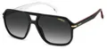 Gafa De Sol Carrera 302/S M4p90