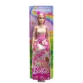 Barbie Core Royal_1 Blister HRR08 2024 Mattel EAN 0194735183609