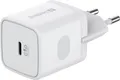 Sandberg SAVER - Netzteil - 20 Watt - 3 A - PD (24 pin USB-C) (341-42)