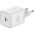 Sandberg USB-C AC Charger PD20W SAVER (20 W) (341-42)
