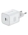 SANDBERG SAVER Netzteil 20 Watt 3 A PD 24 pin USB-C 3 A (341-42)