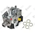 Vaillant Gasarmatur mit Druckregler 0020053968 0020053968