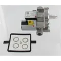 Vaillant Gasarmatur 0020053968