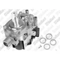 Vaillant Gasarmatur, mit Druckregler 0020053968 Vaillant-Nr. 0020053968