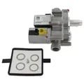 Vaillant Gasarmatur mit Druckregler VC/VCW 95-245/4-5, 194/4