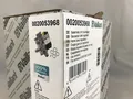 Vaillant Gasarmatur, mit Druckregler, Vaillant-Nr. 0020053968