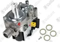 Vaillant 0020053968 Gasarmatur (mit Druckregler)