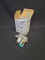 Vaillant Gasarmatur mit Druckregler VC/VCW 0020053968