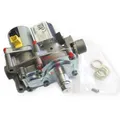 VAILLANT GASVENTIL HONEYWELL VK8515MR4571 ART. 0020053968 VMW BOILER 275 / 4-7