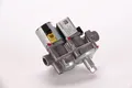 Vaillant Gasarmatur, mit Druckregler - 0020053968