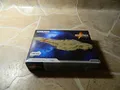 BlueBrixx Pro - Star Trek Universe : Cardassian Galor Class 104963 Neu#2