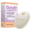 Gynofit Waschstück unparfümiert Seife 75 g