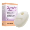 Gynofit Waschstück unparfümiert · 75 g · PZN 20399613