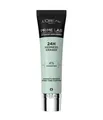 L'Oréal Paris Prime Lab 24h Redness Eraser Primer Primer 30 ml Redness Eraser