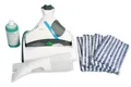 Vorwerk SP530 SP 530 Saugwischer Wischsauger Vorführgerät mit 2 Jahren Garantie