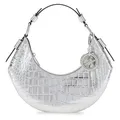 Michael Kors MD SHOULDER SILVER One Size