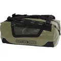 Ortlieb Duffle 60 Reisetasche (Größe 60L, oliv)