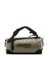 Ortlieb Duffle 60 | Reisetasche | 60 L K1435-ORTLIEB