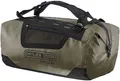 ORTLIEB Duffle olive-black - Größe 60 Liter