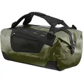 Duffle 60L - Expeditionstasche olive