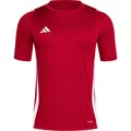 Adidas TIRO 24 TRIKOT - rot