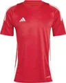 Hemd Adidas Tiro 24 Trikot IS1016