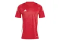 adidas Performance Fußballtrikot adidas Herren Trikot Tiro 24 Jersey