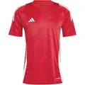 ADIDAS Herren Trikot Tiro 24