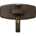 Abus DFS95 B AL0125 (31718)