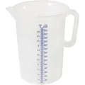 APS Messbecher "PRO" (5000 ml) (30057)