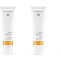 Dr. Hauschka® Rosen-Tagescreme