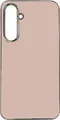 PETER JÄCKEL Premium Camera Protect Cover für Samsung A55 5G Rose #1907117