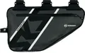 SKS Explorer Exp. Rahmentasche 4 L