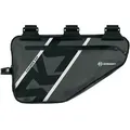 SKS Rahmentasche Explorer EXP. | 4 Liter